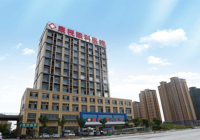 首页| 恒峰G22国际中国官方网站