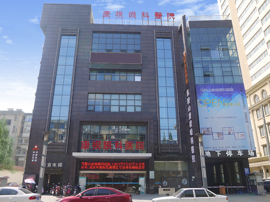 首页| 恒峰G22国际中国官方网站