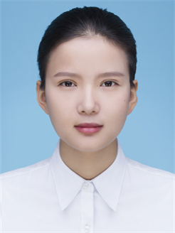 351edd8a9e721a235448afd2d7e09c74