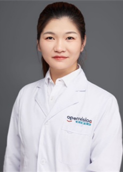 7c18bbf4a5b42bc061aaa07b181e2d2c