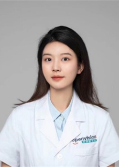 b6c7b35affe62bf861167c9f56739883