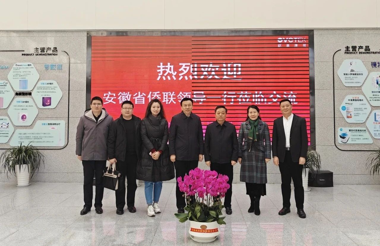 首页| 恒峰G22国际中国官方网站