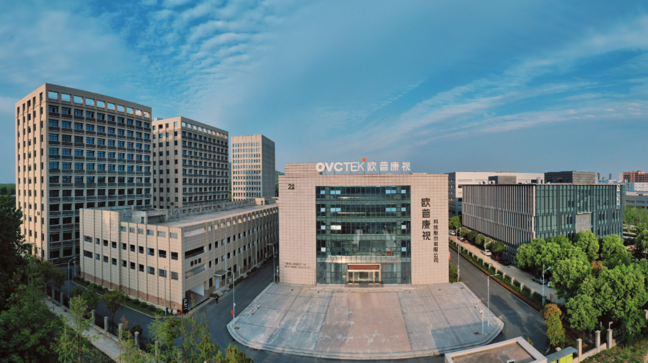 首页| 恒峰G22国际中国官方网站