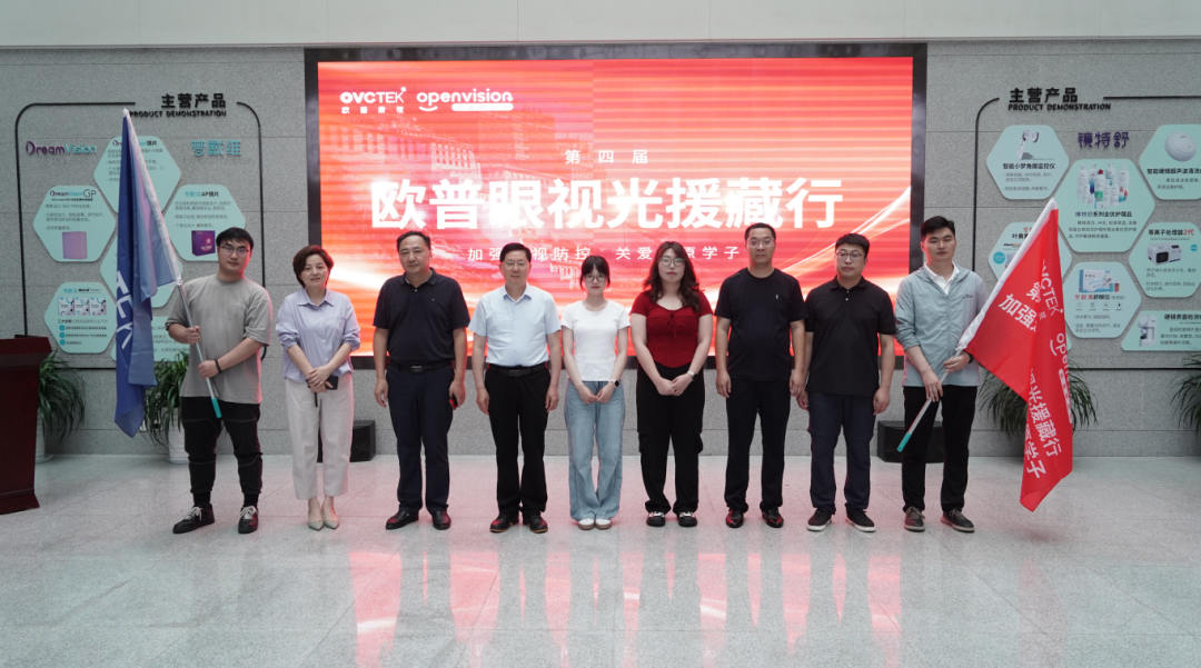 首页| 恒峰G22国际中国官方网站