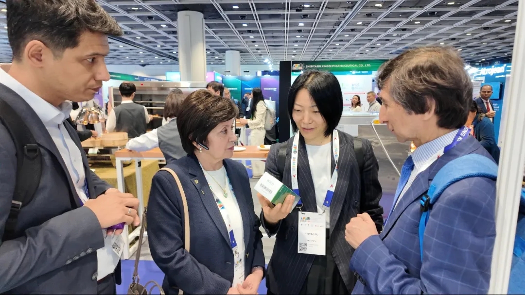 首页| 恒峰G22国际中国官方网站