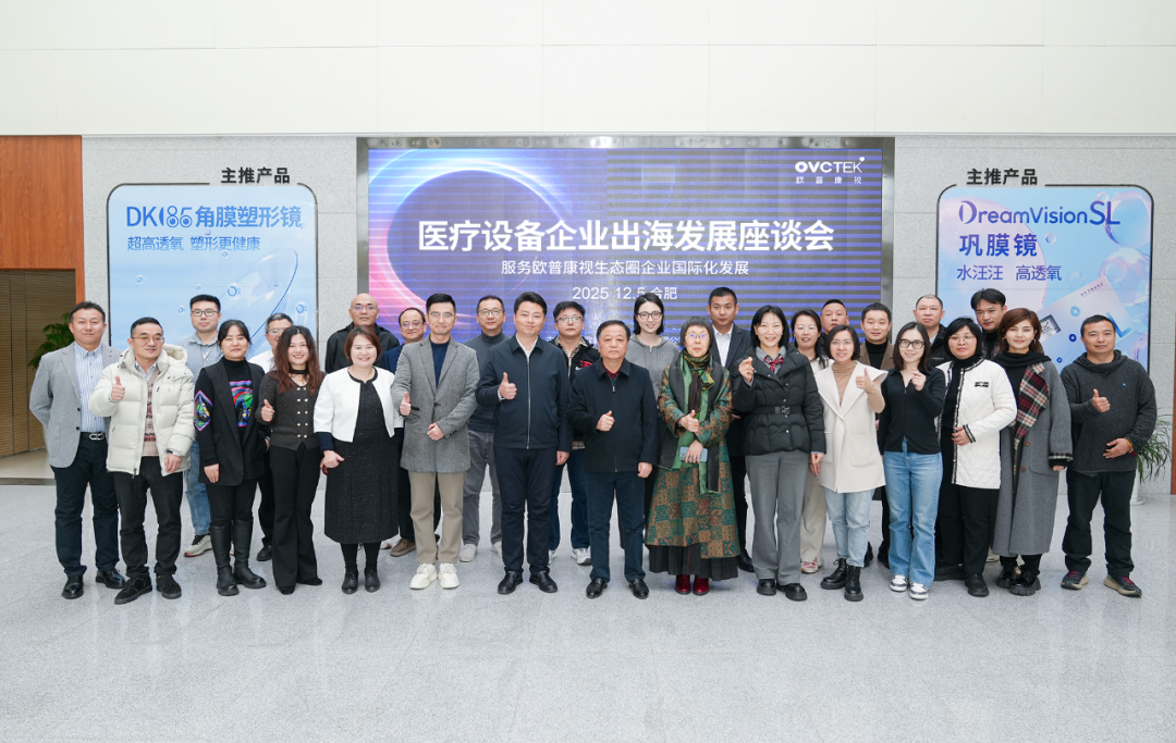 首页| 恒峰G22国际中国官方网站