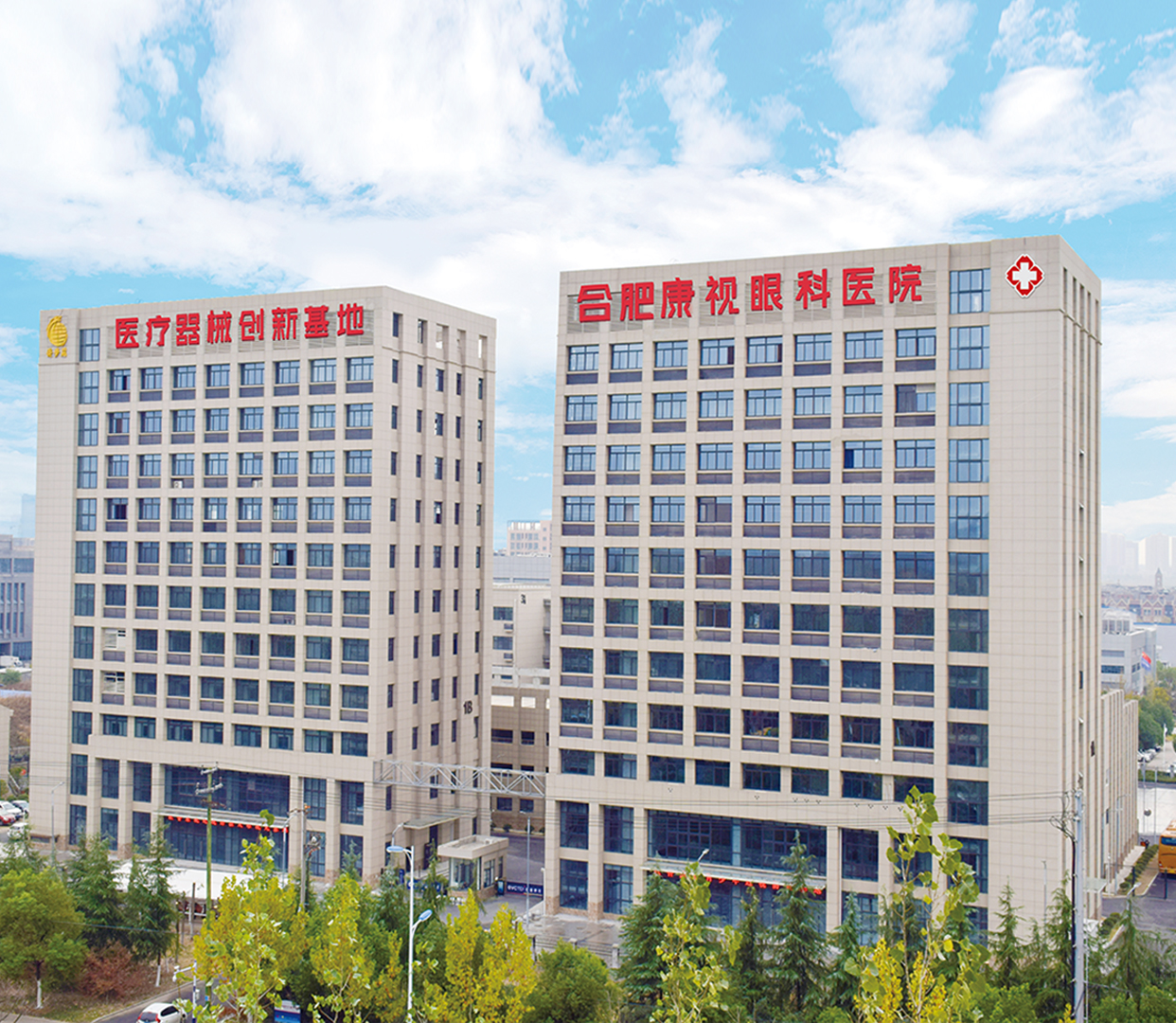 首页| 恒峰G22国际中国官方网站