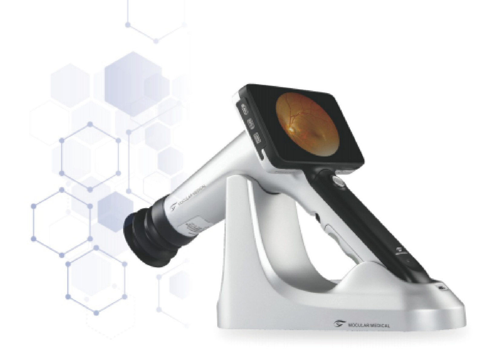 首页| 恒峰G22国际中国官方网站