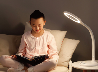 首页| 恒峰G22国际中国官方网站