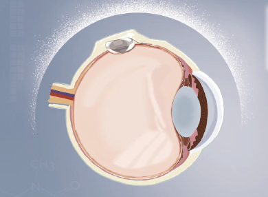 首页| 恒峰G22国际中国官方网站