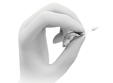 首页| 恒峰G22国际中国官方网站