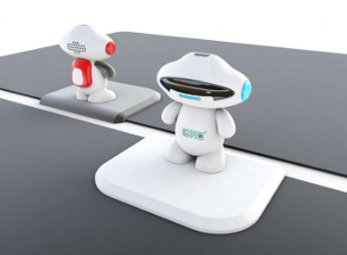 首页| 恒峰G22国际中国官方网站