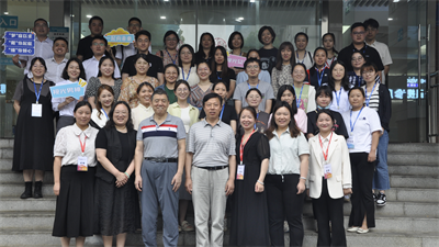 首页| 恒峰G22国际中国官方网站