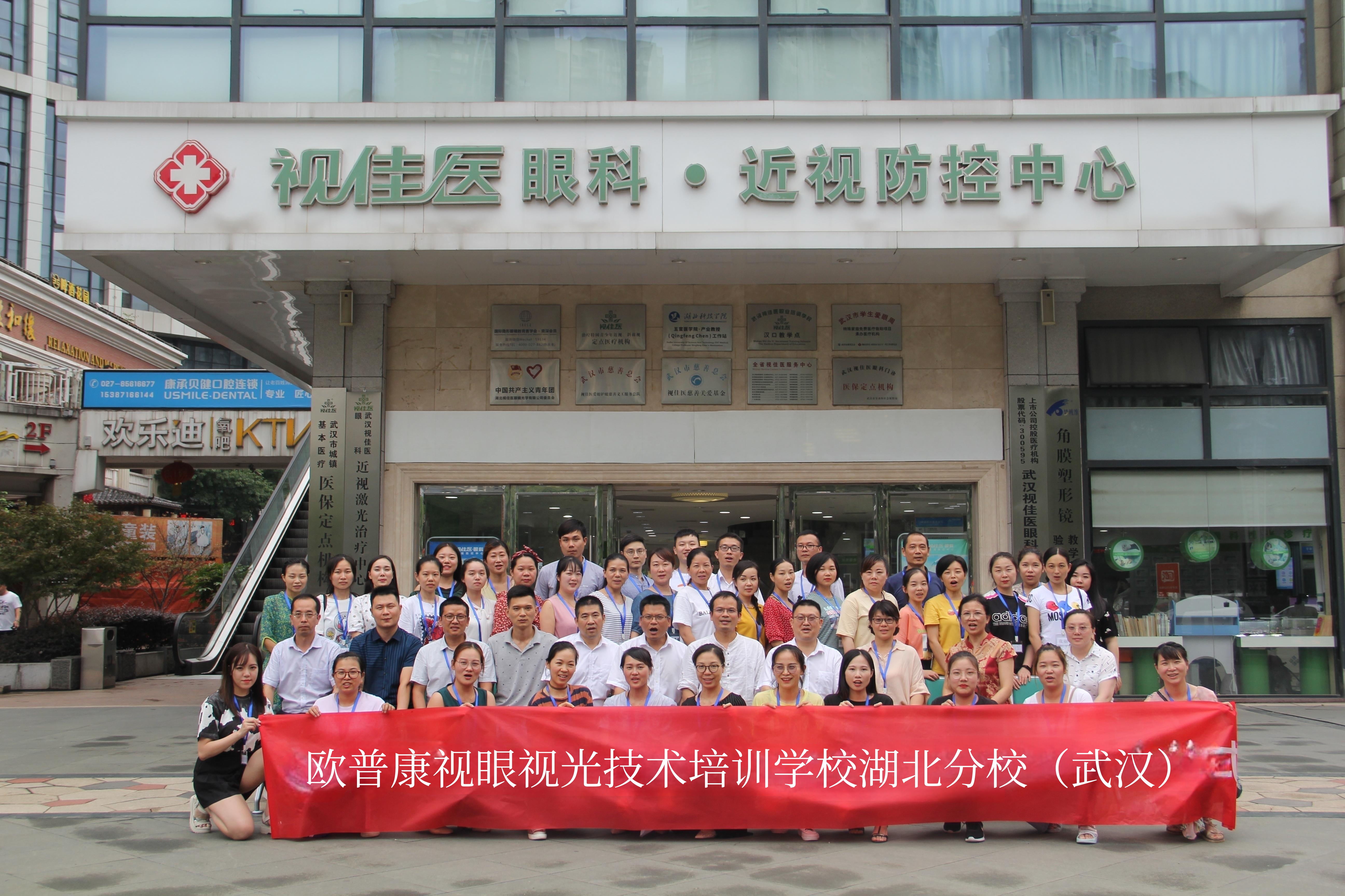 首页| 恒峰G22国际中国官方网站