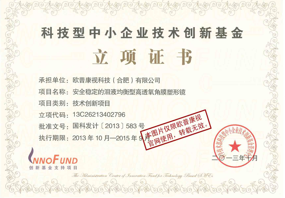 首页| 恒峰G22国际中国官方网站