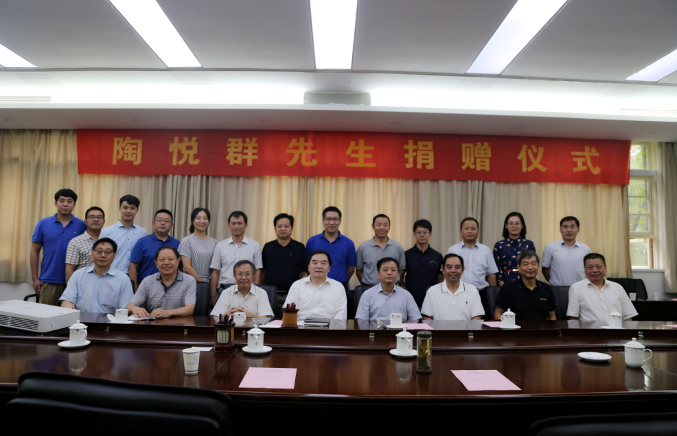 首页| 恒峰G22国际中国官方网站