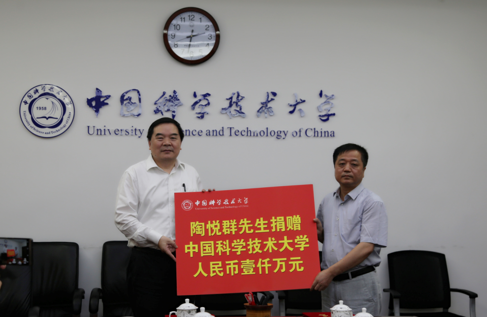 首页| 恒峰G22国际中国官方网站