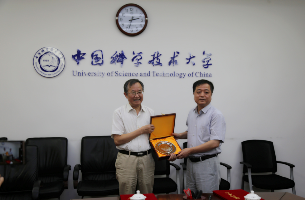 首页| 恒峰G22国际中国官方网站