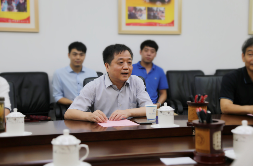 首页| 恒峰G22国际中国官方网站