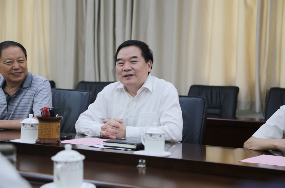 首页| 恒峰G22国际中国官方网站