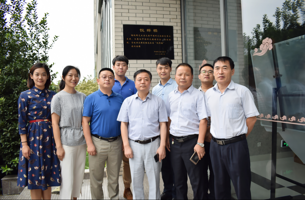 首页| 恒峰G22国际中国官方网站