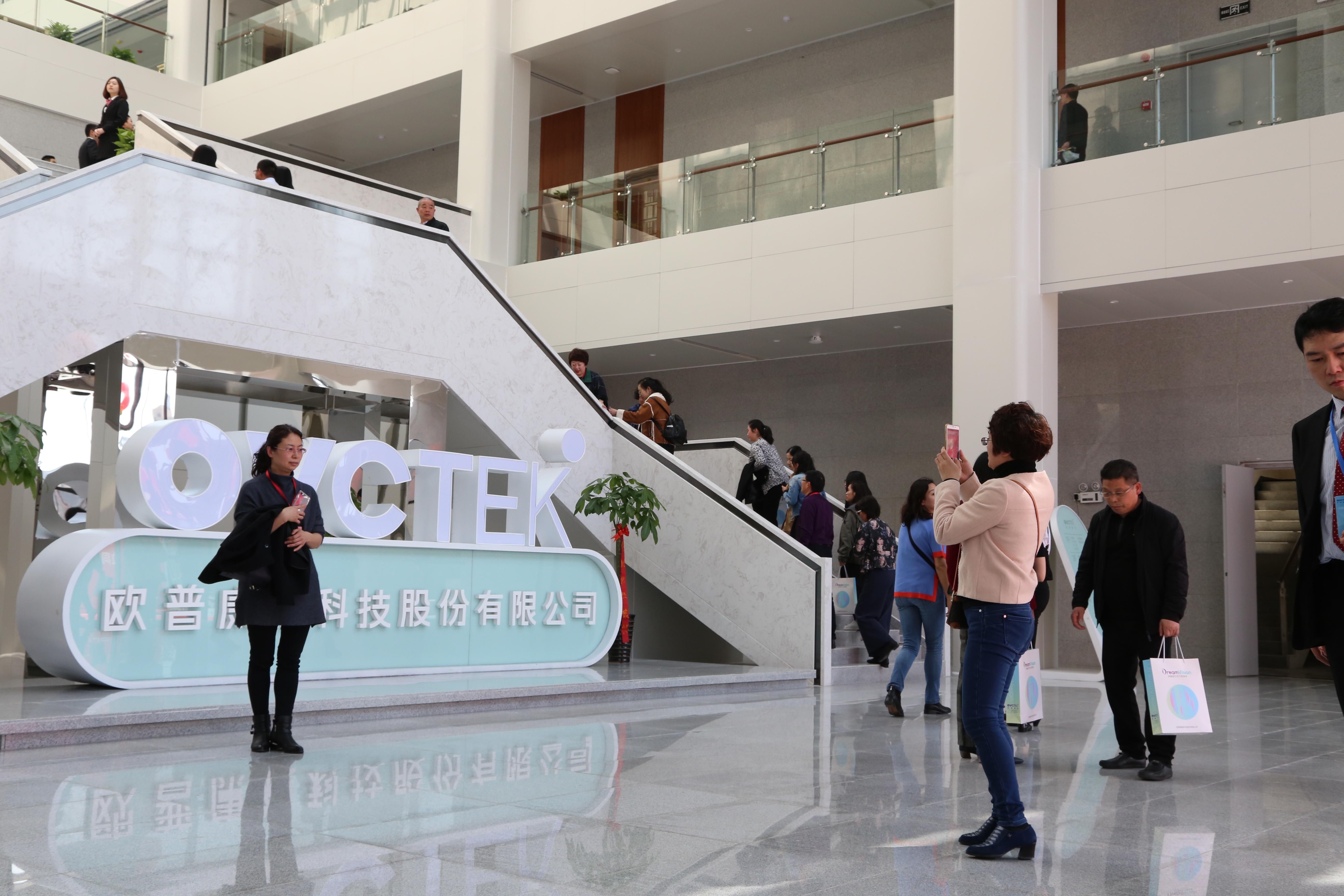 首页| 恒峰G22国际中国官方网站