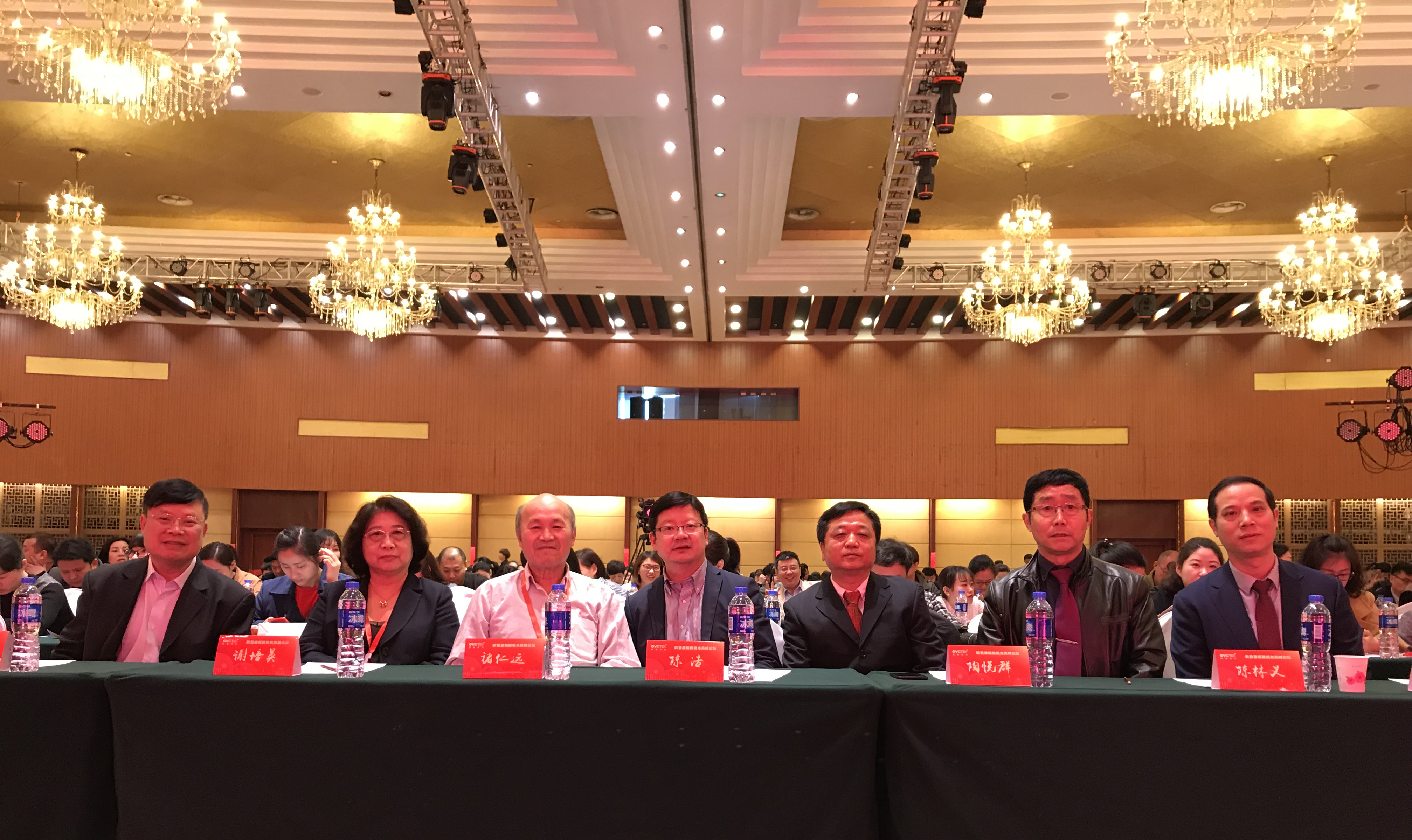 首页| 恒峰G22国际中国官方网站