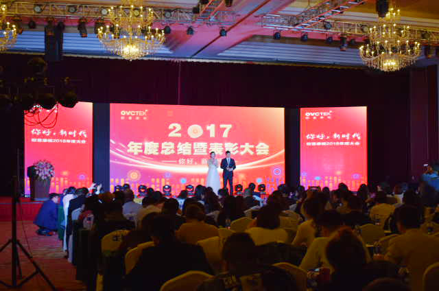 首页| 恒峰G22国际中国官方网站