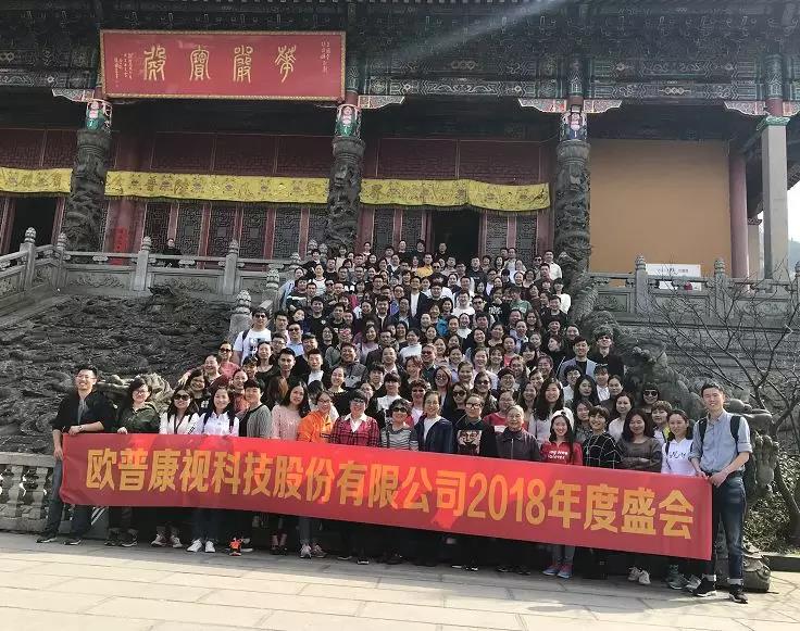 首页| 恒峰G22国际中国官方网站