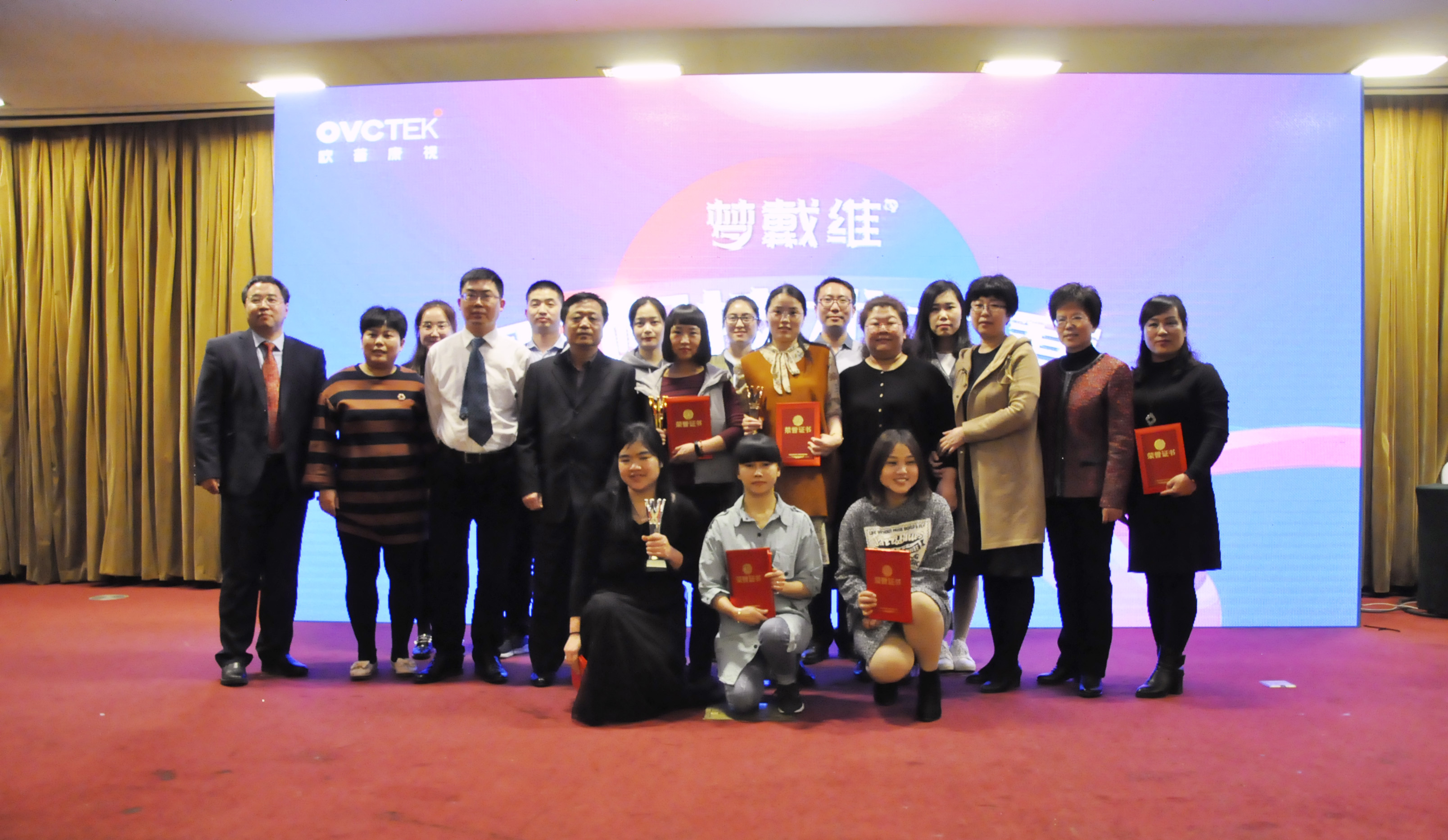 首页| 恒峰G22国际中国官方网站