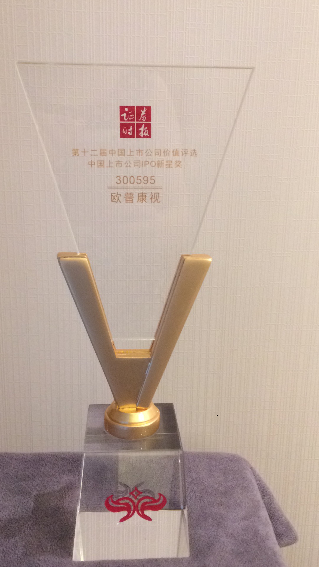 首页| 恒峰G22国际中国官方网站