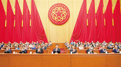 首页| 恒峰G22国际中国官方网站