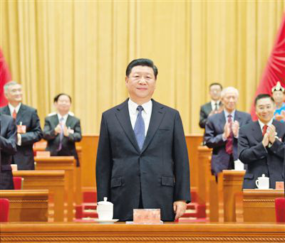 首页| 恒峰G22国际中国官方网站