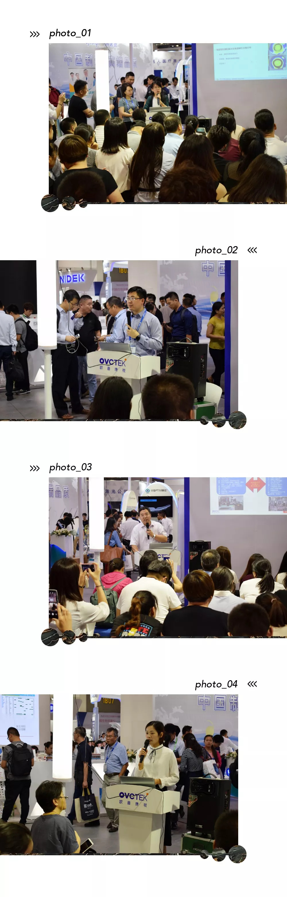 首页| 恒峰G22国际中国官方网站