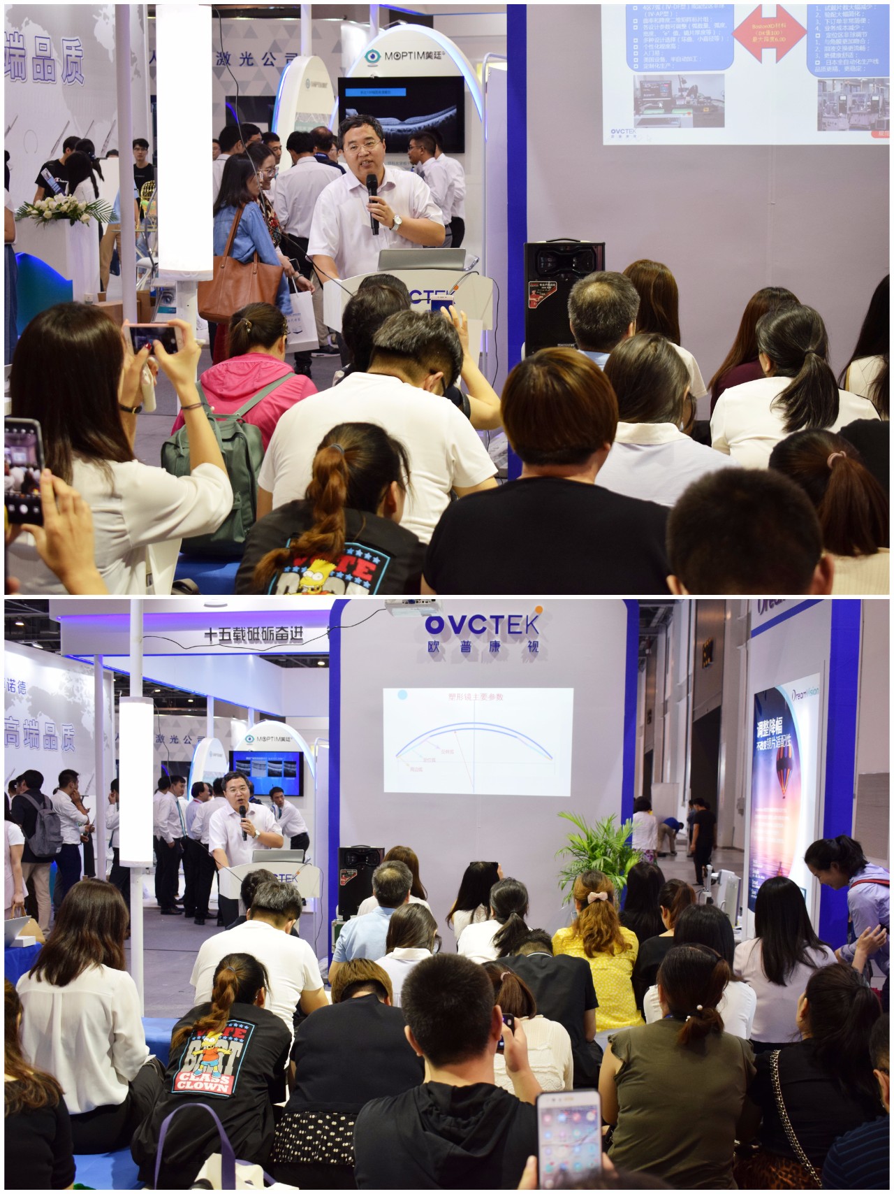 首页| 恒峰G22国际中国官方网站