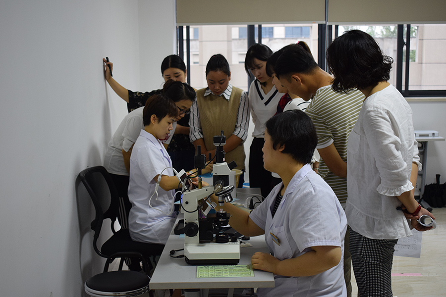 首页| 恒峰G22国际中国官方网站