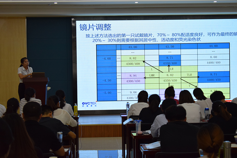 首页| 恒峰G22国际中国官方网站