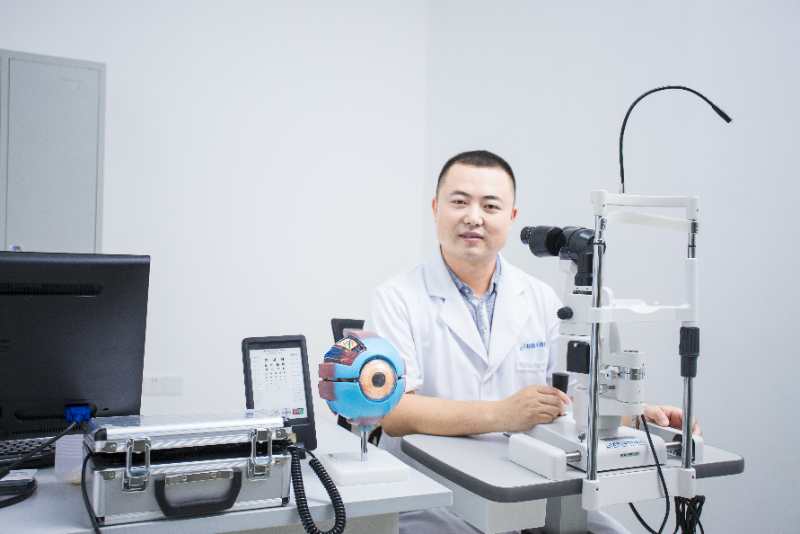 首页| 恒峰G22国际中国官方网站