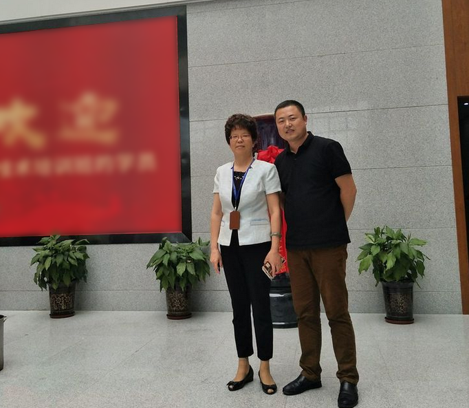 首页| 恒峰G22国际中国官方网站