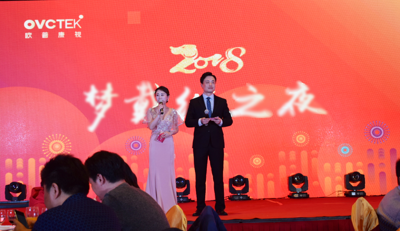 首页| 恒峰G22国际中国官方网站