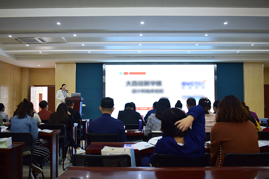 首页| 恒峰G22国际中国官方网站