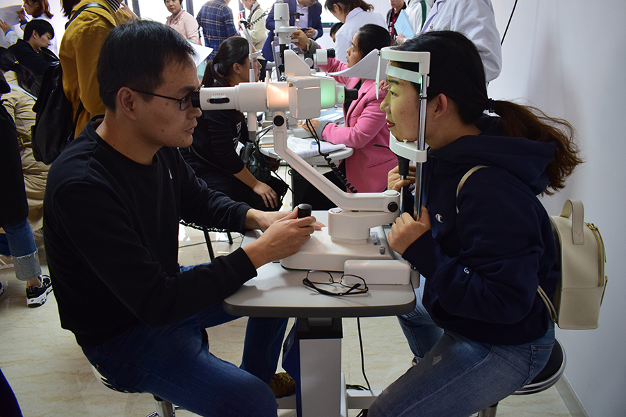 首页| 恒峰G22国际中国官方网站