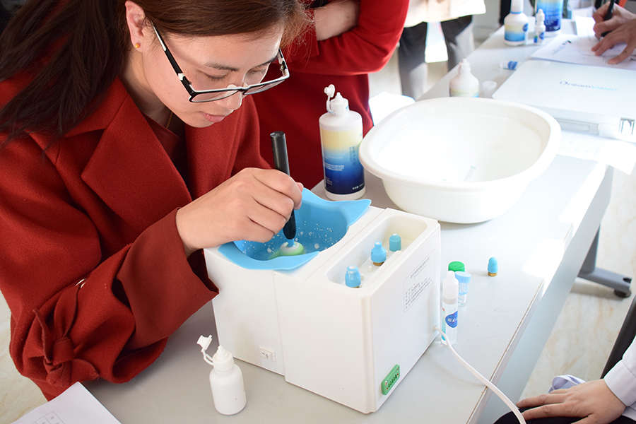 首页| 恒峰G22国际中国官方网站