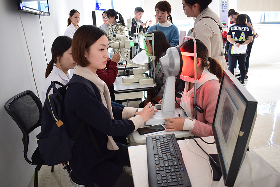 首页| 恒峰G22国际中国官方网站