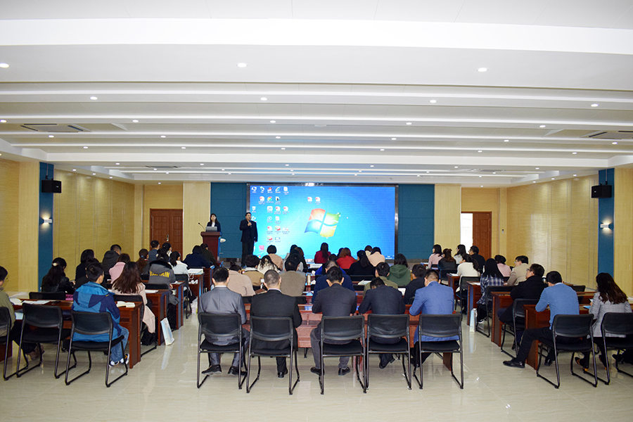 首页| 恒峰G22国际中国官方网站