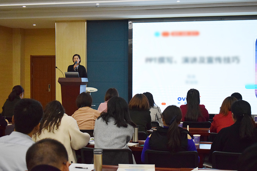 首页| 恒峰G22国际中国官方网站