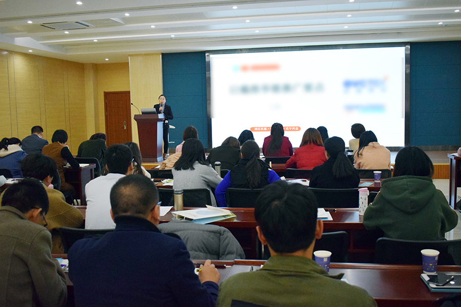 首页| 恒峰G22国际中国官方网站