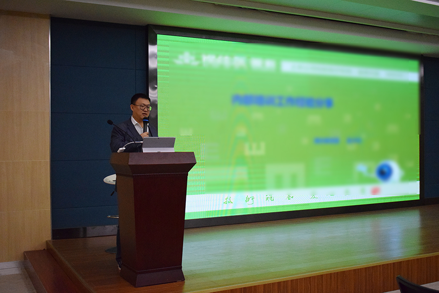 首页| 恒峰G22国际中国官方网站