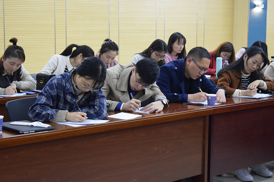 首页| 恒峰G22国际中国官方网站