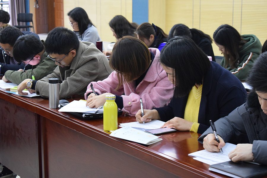 首页| 恒峰G22国际中国官方网站